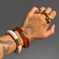 Ivéra Bracelet (Set)