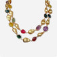 MermaidMoon Chunky Necklace