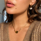 Noéva Necklace