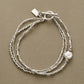 Pearl Bracelet Couture Collection