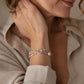 Pearl Bracelet Couture Collection