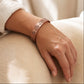 Brae Legacy Copper Bracelet