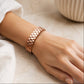 Eryndor Elite Copper Bracelet