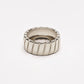Gleam Bold Statement Ring