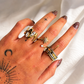 Bold Ring