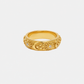 Stellar Ring