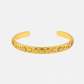 Stellar Bracelet